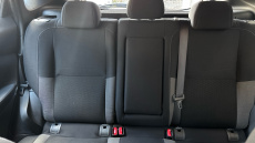 Nissan Qashqai 1.3 DiG-T Acenta Premium 5dr Petrol Hatchback